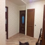 Kirayə (aylıq) 2 otaqlı Yeni Tikili, Nizami metrosu, Yasamal rayonu 8