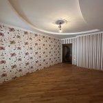 Продажа 2 комнат Новостройка Хырдалан 10