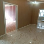 Satılır 3 otaqlı Yeni Tikili Xırdalan 1