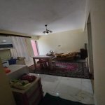Satılır 4 otaqlı Həyət evi/villa, Badamdar qəs., Səbail rayonu 7