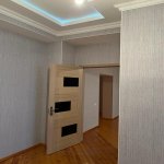 Kirayə (aylıq) 2 otaqlı Yeni Tikili, Əhmədli metrosu, Əhmədli, Xətai rayonu 14