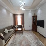 Продажа 4 комнат Новостройка, м. 20 Января метро, Ясамал район 2
