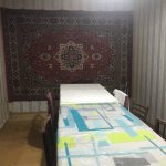 Satılır 11 otaqlı Həyət evi/villa, Azadlıq metrosu, Binəqədi qəs., Binəqədi rayonu 17