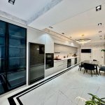 Kirayə (günlük) 3 otaqlı Yeni Tikili, Nəriman Nərimanov metrosu, Metropark, Nərimanov rayonu 9