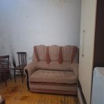 Kirayə (aylıq) 1 otaqlı Həyət evi/villa, Elmlər akademiyası metrosu, Elmlər Akademiyası, Yasamal rayonu 2