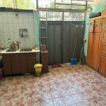 Kirayə (aylıq) 3 otaqlı Köhnə Tikili, Binəqədi rayonu 2