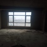 Satılır 1 otaqlı Yeni Tikili, Azadlıq metrosu, 7-ci mikrorayon, Binəqədi rayonu 8