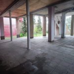 Satılır 6 otaqlı Bağ evi, Mərdəkan, Xəzər rayonu 2