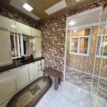 Satılır 5 otaqlı Həyət evi/villa, Mərdəkan, Xəzər rayonu 6