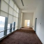 Продажа 12 комнатная Офис, м. Хетаи метро, Хетаи район 11