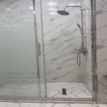 Аренда 2 комнатная Новостройка, Белый город, Хетаи район 11