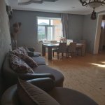 Satılır 8 otaqlı Həyət evi/villa, Azadlıq metrosu, Binəqədi qəs., Binəqədi rayonu 18