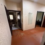 Satılır 3 otaqlı Köhnə Tikili, Həzi Aslanov metrosu, Xətai rayonu 5