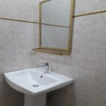 Satılır 2 otaqlı Yeni Tikili, Memar Əcəmi metrosu, 9-cu mikrorayon, Binəqədi rayonu 29