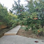 Satılır 5 otaqlı Həyət evi/villa, Novxanı, Abşeron rayonu 23