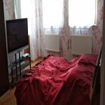Satılır 5 otaqlı Bağ evi, Buzovna, Xəzər rayonu 24