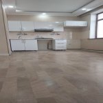 Продажа 3 комнатная Новостройка Хырдалан 13