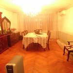 Kirayə (aylıq) 2 otaqlı Köhnə Tikili, Koroğlu metrosu, Nərimanov rayonu 5