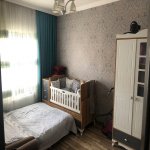 Satılır 3 otaqlı Həyət evi/villa, Hövsan qəs., Suraxanı rayonu 6