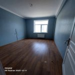Продажа 3 комнат Новостройка, пос. Говсан, Сураханы район 3