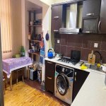 Satılır 3 otaqlı Köhnə Tikili, Həzi Aslanov metrosu, Köhnə Günəşli qəs., Xətai rayonu 11