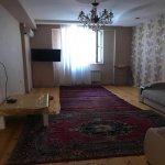 Satılır 2 otaqlı Yeni Tikili, Əhmədli metrosu, Xətai rayonu 3