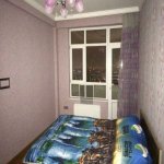 Аренда 3 комнатная Новостройка, пос. Йени Ясамал, Ясамал район 6