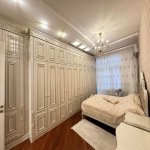 Satılır 5 otaqlı Yeni Tikili, 28 May metrosu, Nəsimi rayonu 10