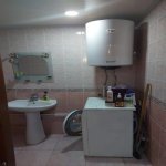 Satılır 3 otaqlı Köhnə Tikili, Bakıxanov qəs., Sabunçu rayonu 10