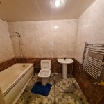 Satılır 1 otaqlı Yeni Tikili, Masazır, Abşeron rayonu 11