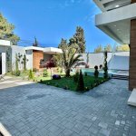 Satılır 5 otaqlı Bağ evi, Mərdəkan, Xəzər rayonu 21