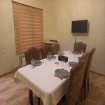 Kirayə (aylıq) Obyekt, Mərdəkan, Xəzər rayonu 40