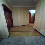 Kirayə (aylıq) 3 otaqlı Yeni Tikili, Neftçilər metrosu, 8-ci kilometr, Nizami rayonu 12