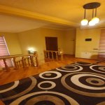 Satılır 5 otaqlı Həyət evi/villa, Rəsulzadə qəs., Binəqədi rayonu 6