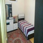 Satılır 3 otaqlı Həyət evi/villa, Maştağa qəs., Sabunçu rayonu 11