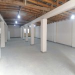 Аренда Объект, Наримановский р-н район 1