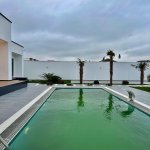 Satılır 5 otaqlı Bağ evi, Mərdəkan, Xəzər rayonu 21