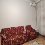 Kirayə (aylıq) 2 otaqlı Yeni Tikili Xırdalan 5