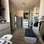 Satılır 7 otaqlı Həyət evi/villa, Qobu, Abşeron rayonu 25