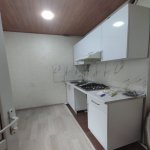 Satılır 3 otaqlı Köhnə Tikili, İnşaatçılar metrosu, Yasamal rayonu 4