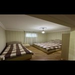 Kirayə (günlük) 5 otaqlı Həyət evi/villa İsmayıllı 13