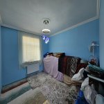 Продажа 3 комнатная Дома/Виллы, пос. Биня, Хязяр район 10