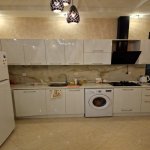 Satılır 4 otaqlı Həyət evi/villa, Mərdəkan, Xəzər rayonu 19