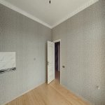 Satılır 4 otaqlı Həyət evi/villa, Zabrat qəs., Sabunçu rayonu 11
