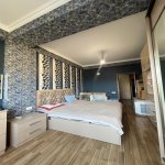 Satılır 3 otaqlı Yeni Tikili, Bakıxanov qəs., Sabunçu rayonu 18