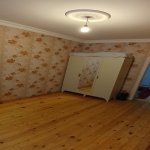 Satılır 3 otaqlı Həyət evi/villa, Masazır, Abşeron rayonu 7