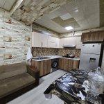 Satılır 2 otaqlı Yeni Tikili, Masazır, Abşeron rayonu 3