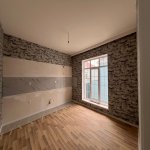 Satılır 3 otaqlı Həyət evi/villa, Məhəmmədli, Abşeron rayonu 5
