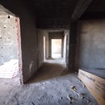 Продажа 3 комнатная Новостройка, м. Ахмедли метро, Хетаи район 2