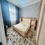 Продажа 4 комнатная Дома/Виллы, Масазыр, Абшерон район 8